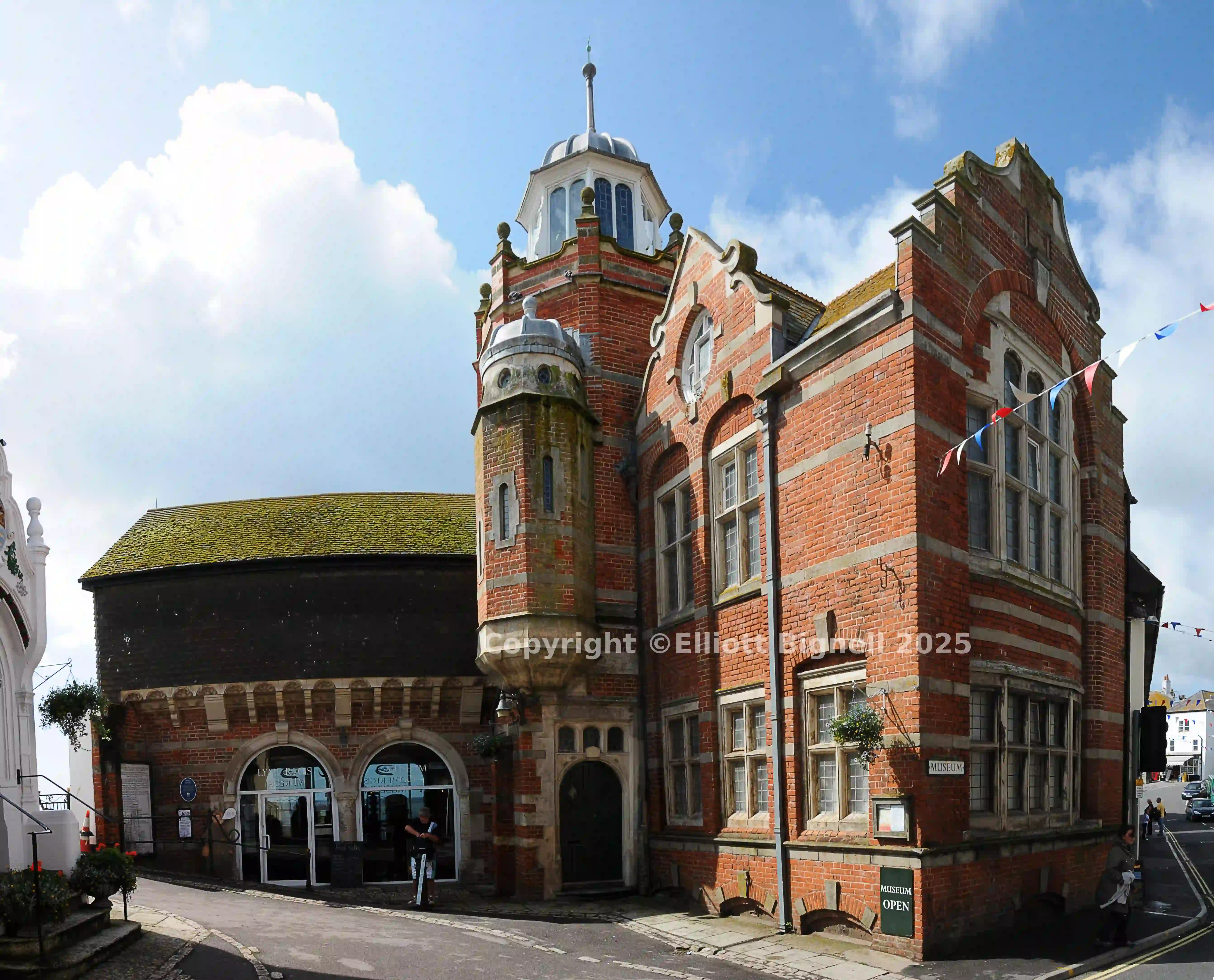 Chard Museum.jpg